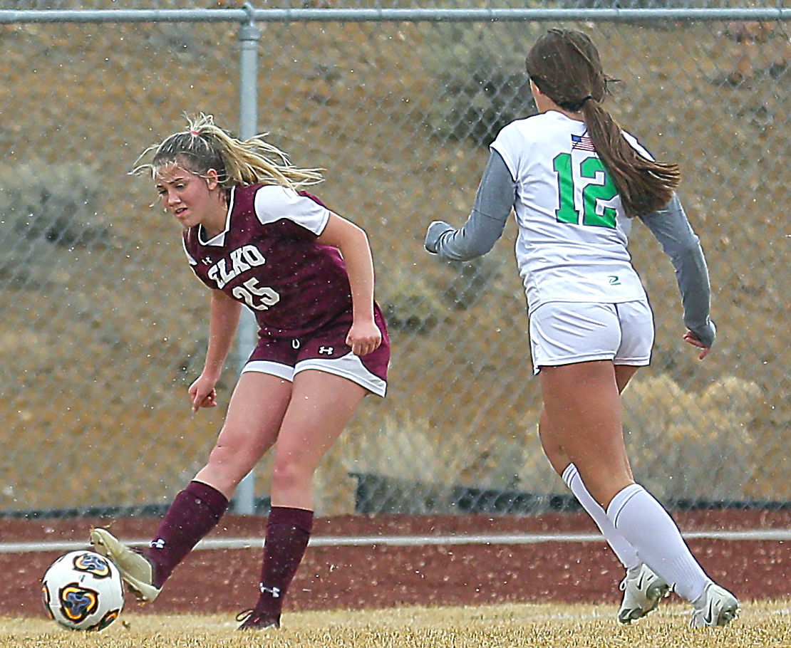 Fallon at Elko Girls Soccer 44.jpg